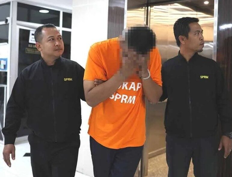 Screenshot 2025 05 20 152145