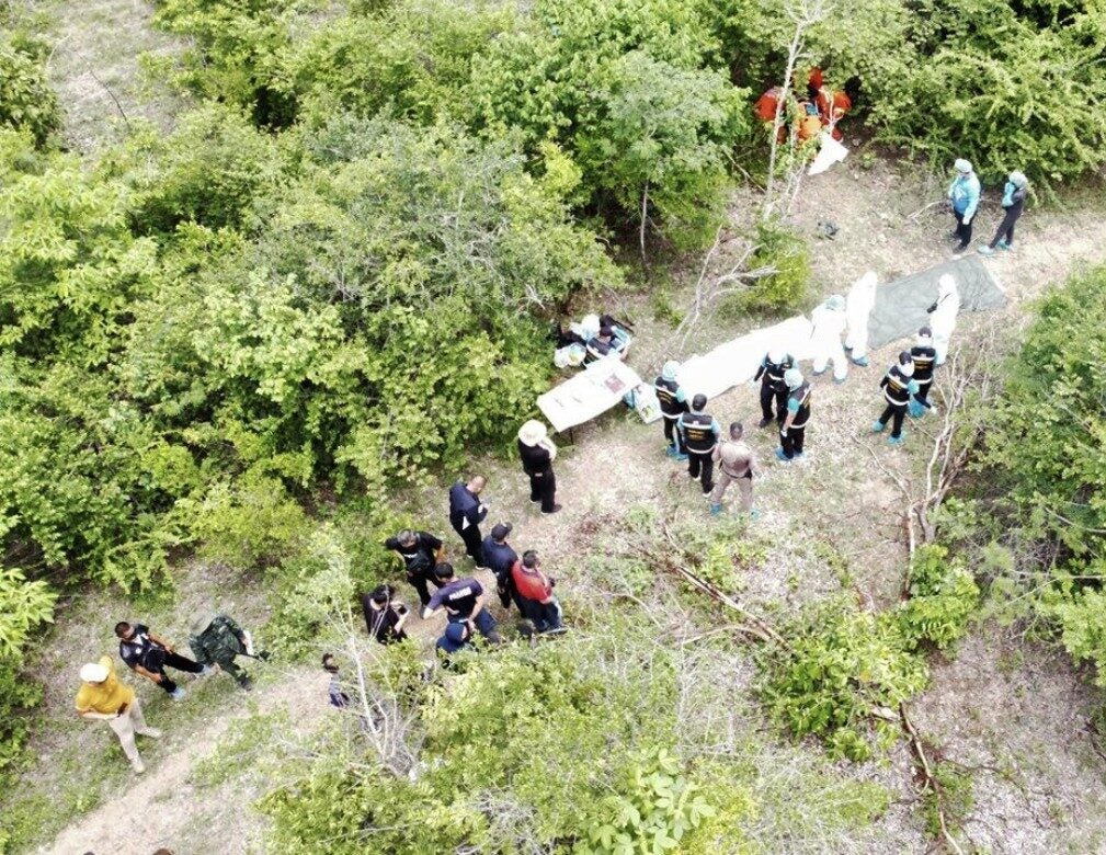 Screenshot 2025 05 20 at 11.28.02 AM