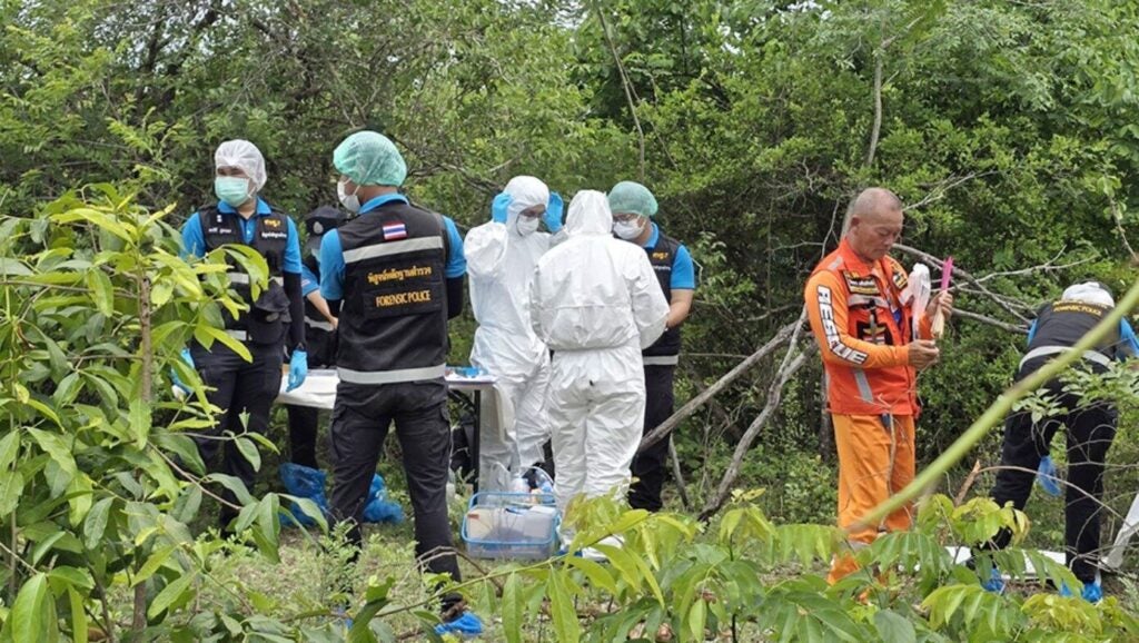 Screenshot 2025 05 20 at 11.28.35 AM