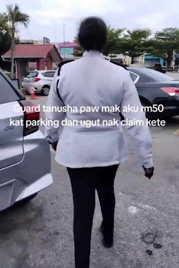 Screenshot 2025 05 20 at 3.27.57 PM