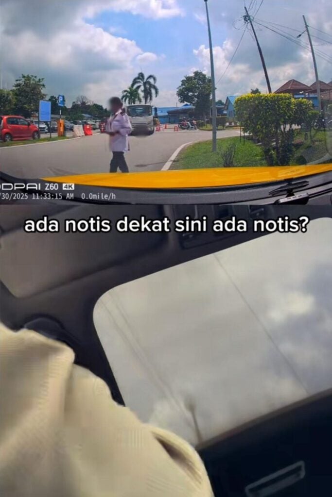 Screenshot 2025 05 20 at 3.28.08 PM