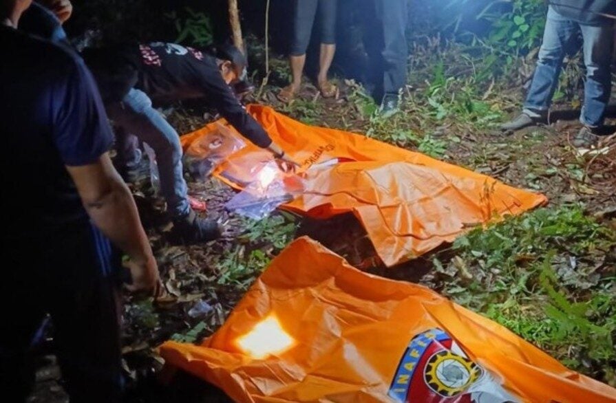 Screenshot 2025 05 21 122337