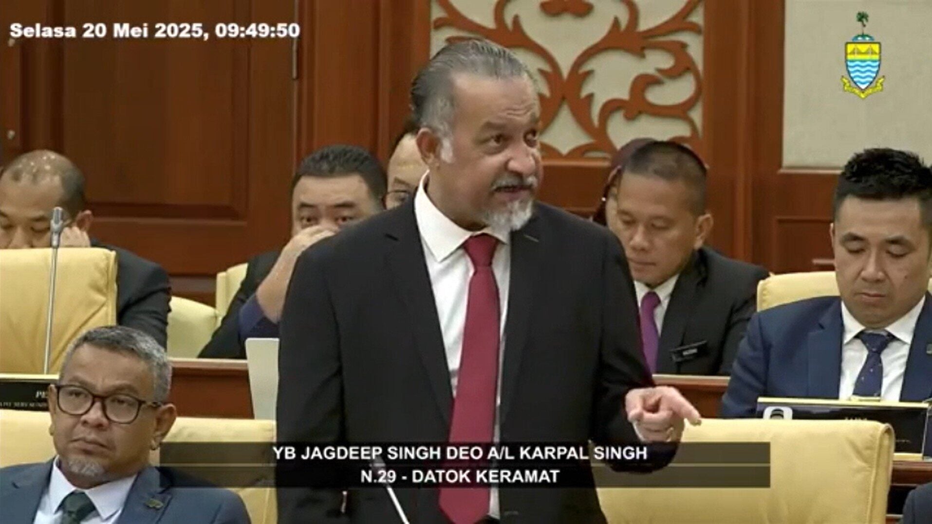 Screenshot 2025 05 21 134328