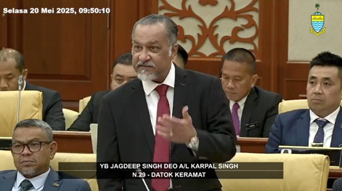 Screenshot 2025 05 21 134648