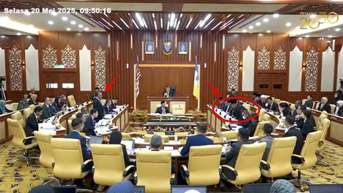 Screenshot 2025 05 21 134708