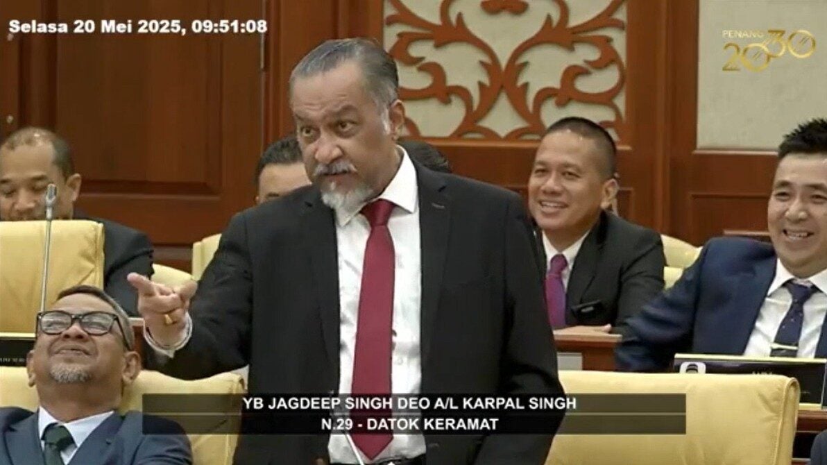 Screenshot 2025 05 21 135034