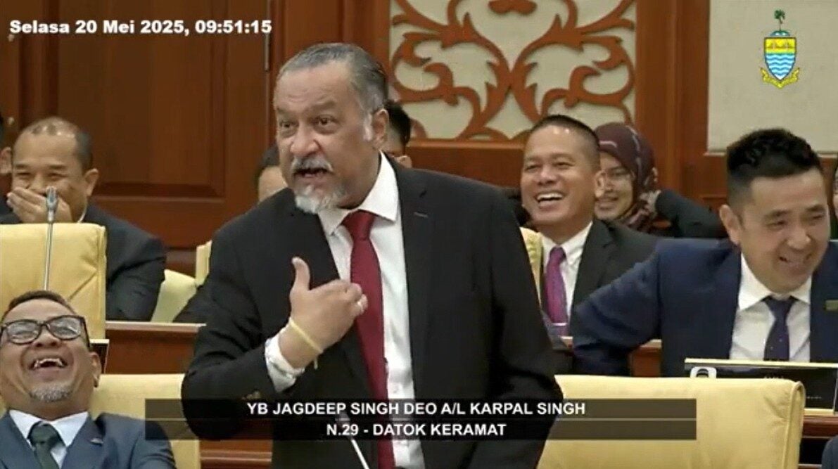 Screenshot 2025 05 21 135208