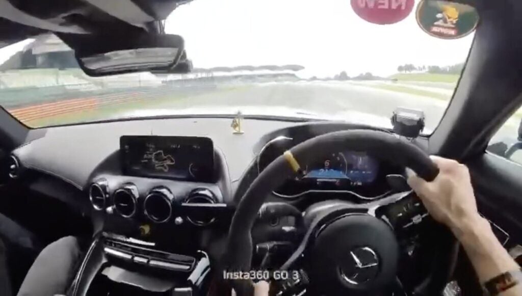 Screenshot 2025 05 21 at 3.58.39 PM