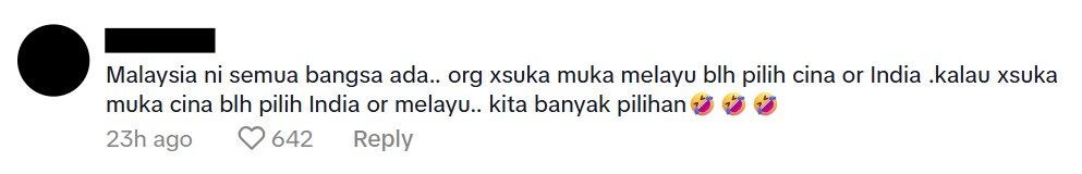 Screenshot 2025 05 22 102923