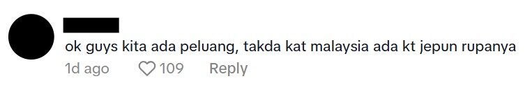 Screenshot 2025 05 22 103017