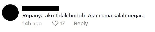 Screenshot 2025 05 22 103027