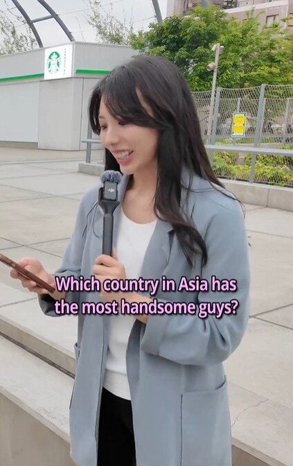 Screenshot 2025 05 22 104944