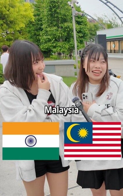 Screenshot 2025 05 22 105014