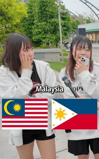 Screenshot 2025 05 22 105125