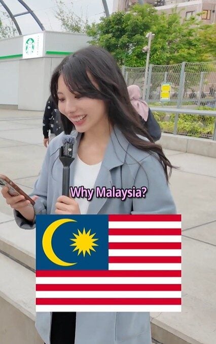 Screenshot 2025 05 22 105238