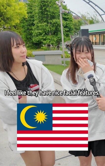 Screenshot 2025 05 22 105255