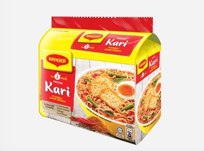 Screenshot 2025 05 22 123101