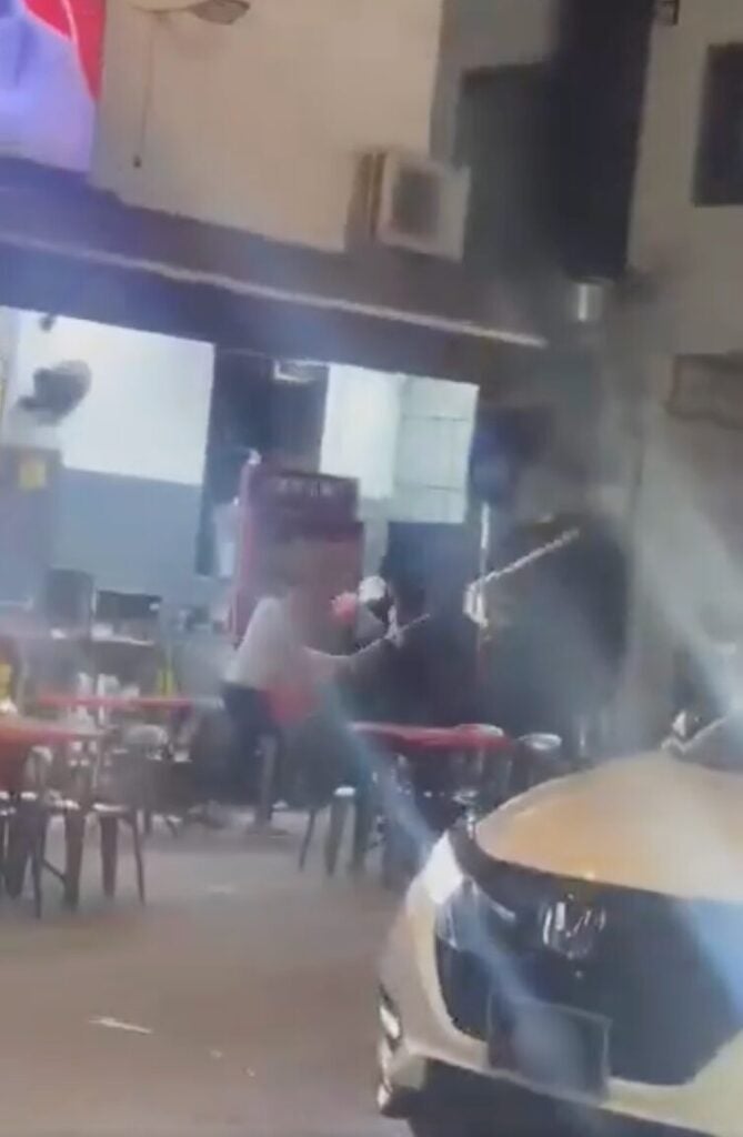 Screenshot 2025 05 22 at 11.27.35 AM