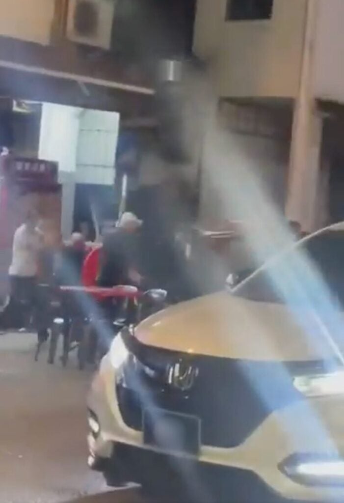 Screenshot 2025 05 22 at 11.27.58 AM