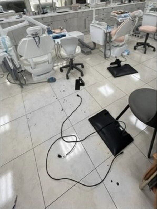 Screenshot 2025 05 22 at 2.27.34 PM