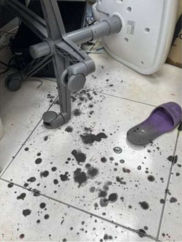 Screenshot 2025 05 22 at 2.27.49 PM