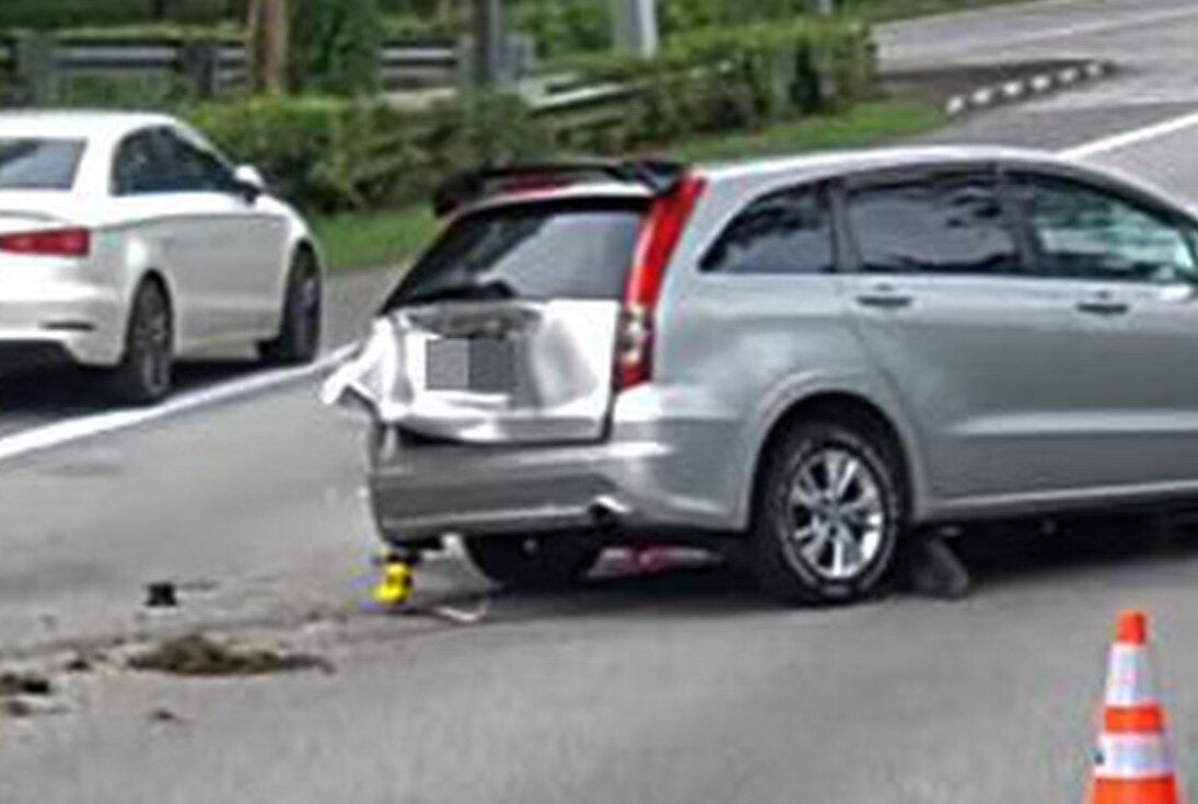 Screenshot 2025 05 23 100029