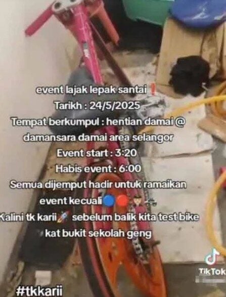 Screenshot 2025 05 23 141751