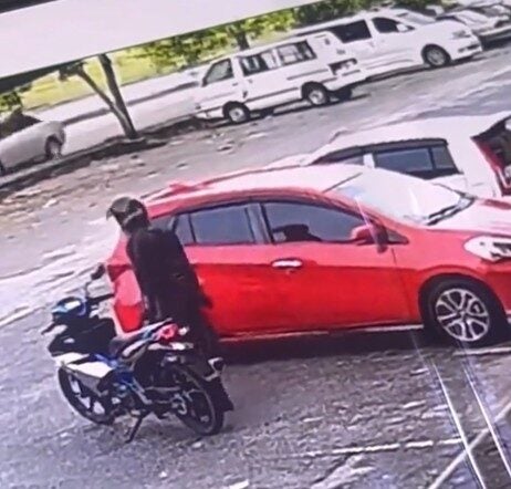 Screenshot 2025 05 23 163737