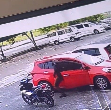 Screenshot 2025 05 23 163807