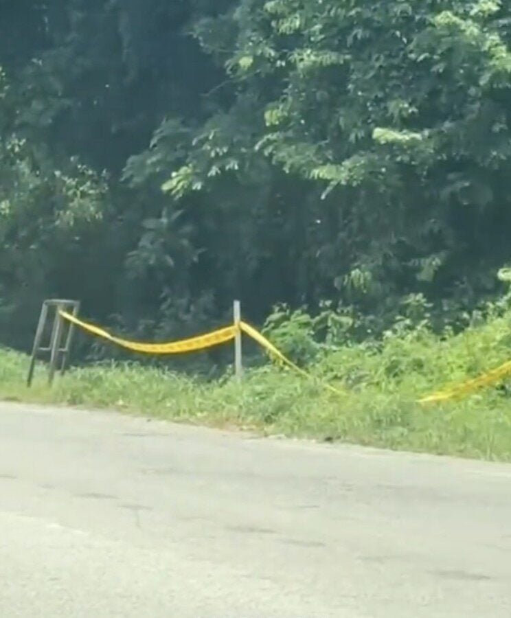 Screenshot 2025 05 23 at 2.22.18 PM