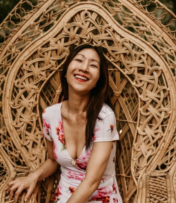 Screenshot 2025 05 24 130322