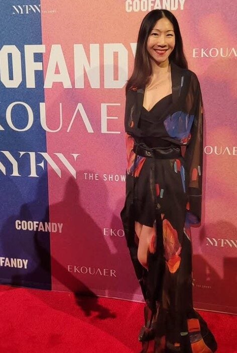 Screenshot 2025 05 24 130442