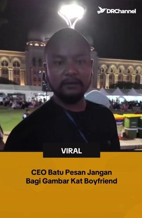 Screenshot 2025 05 25 162556