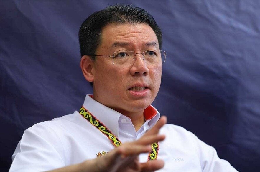 Screenshot 2025 05 26 104749