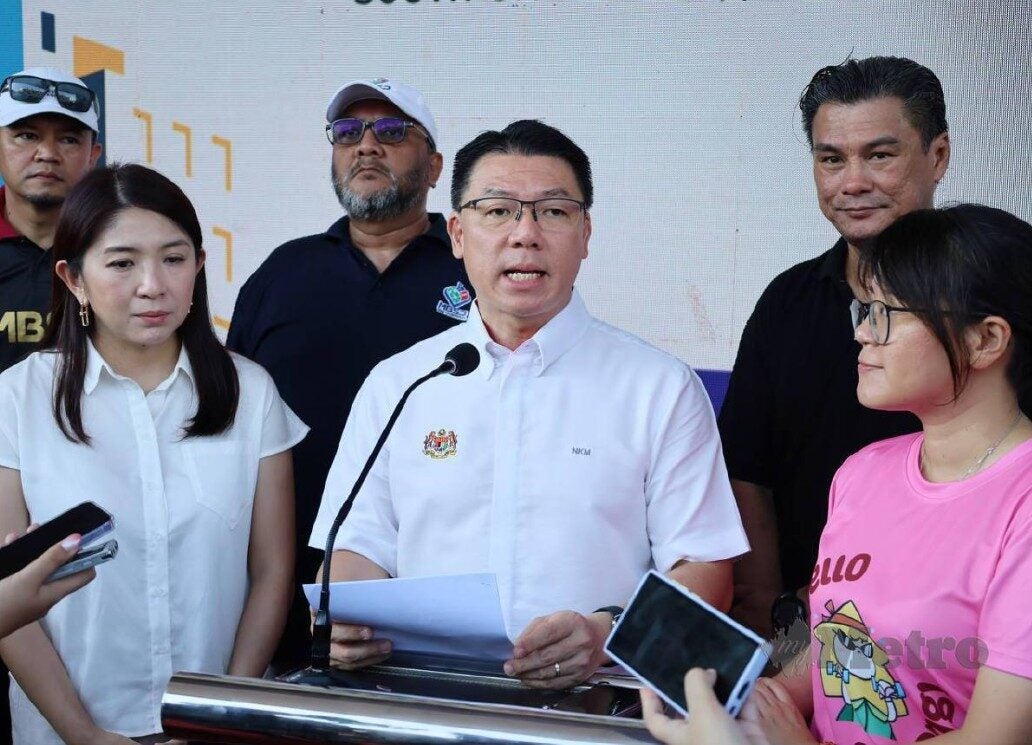 Screenshot 2025 05 26 105655