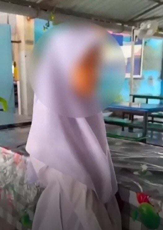 Screenshot 2025 05 26 123454