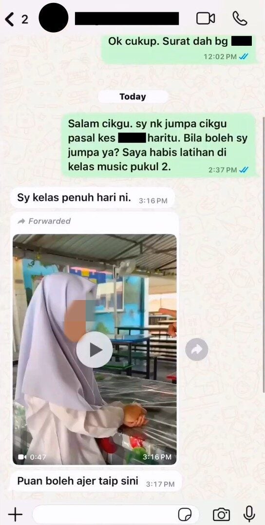 Screenshot 2025 05 26 131001 1