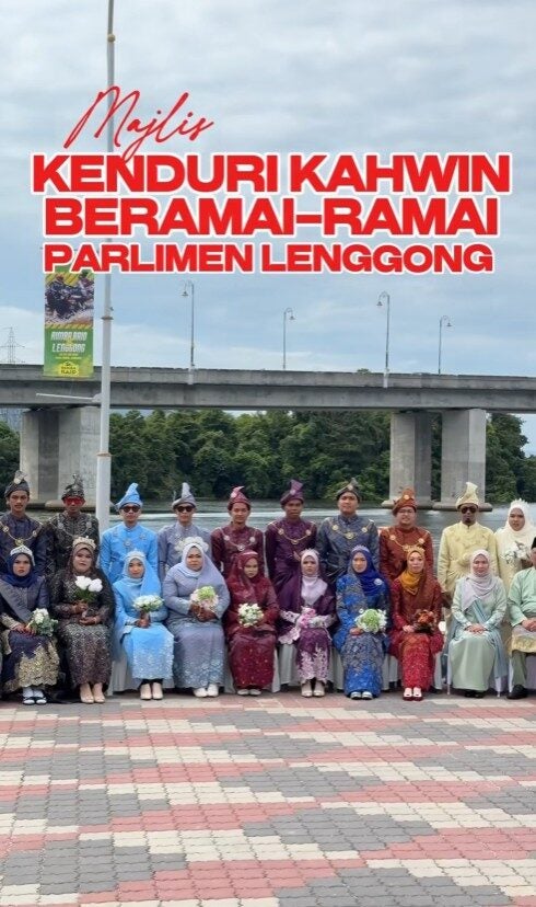 Screenshot 2025 05 26 132305