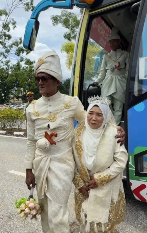 Screenshot 2025 05 26 132333