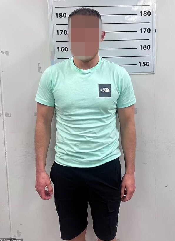 Screenshot 2025 05 26 143647 1