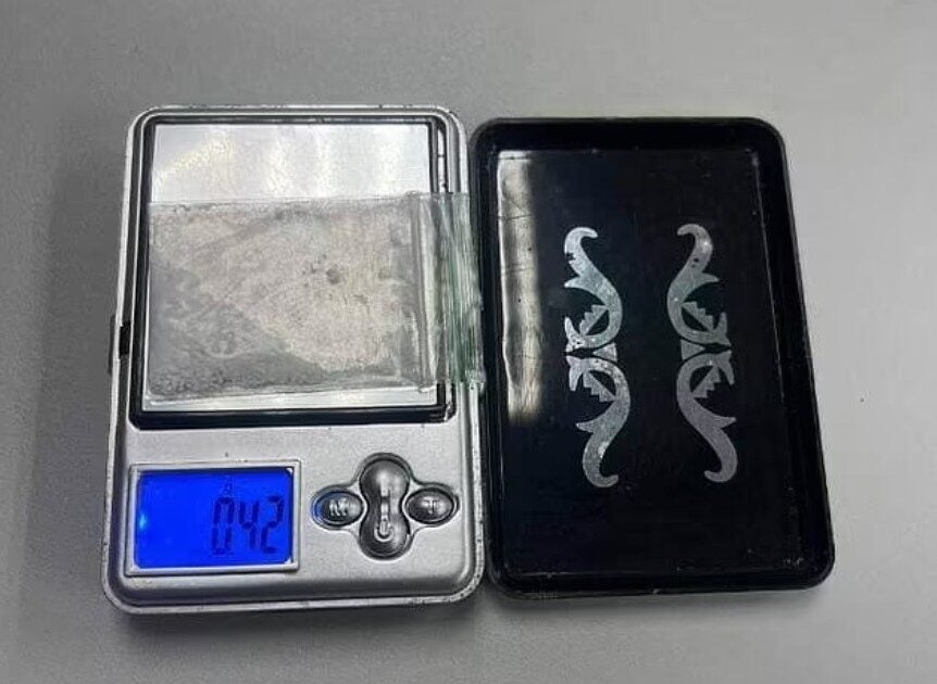 Screenshot 2025 05 26 143704