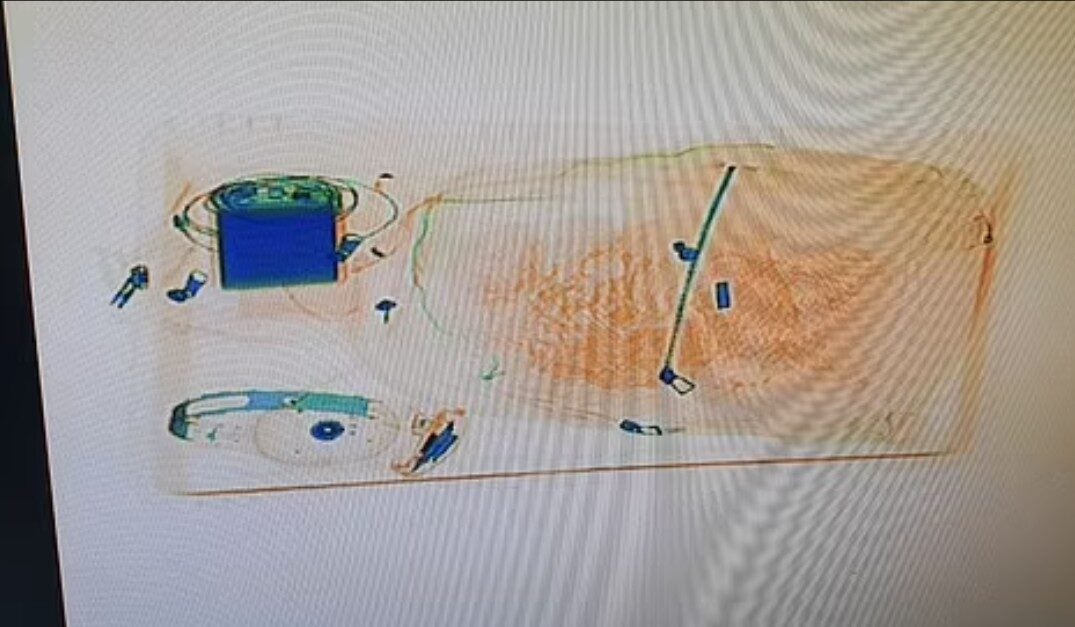 Screenshot 2025 05 26 143720