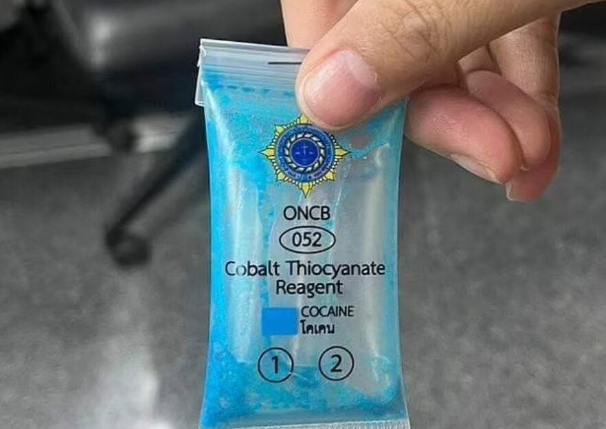 Screenshot 2025 05 26 143735