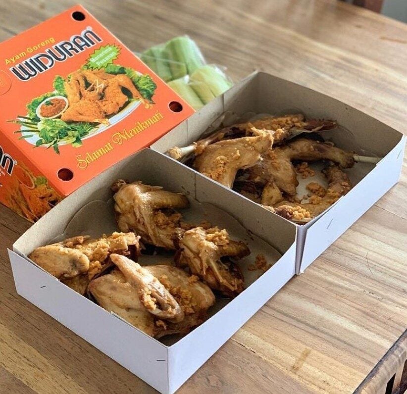 Screenshot 2025 05 26 160216