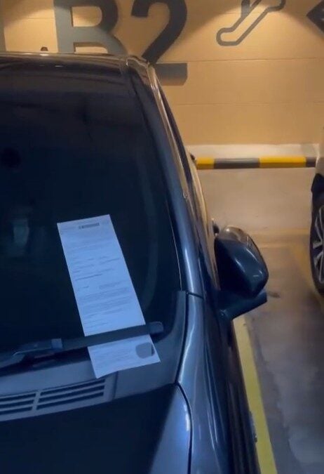 Screenshot 2025 05 26 161904 1