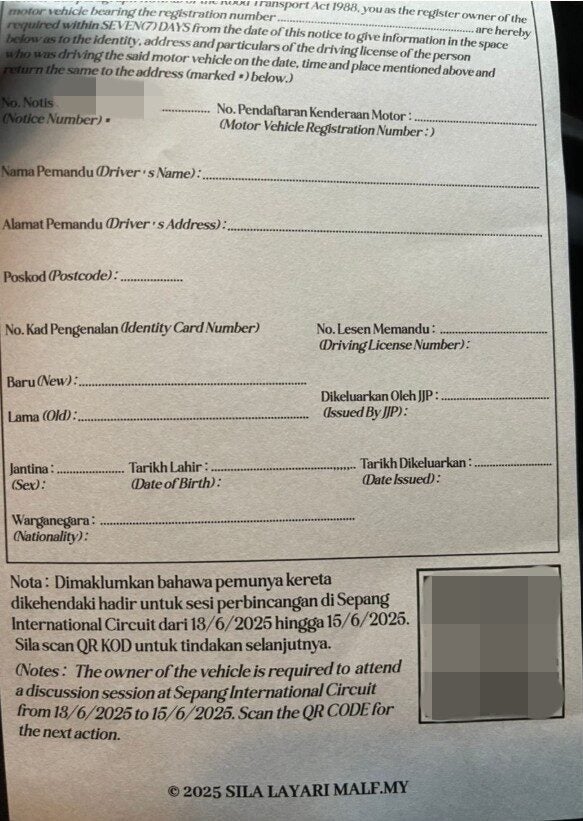 Screenshot 2025 05 26 162027