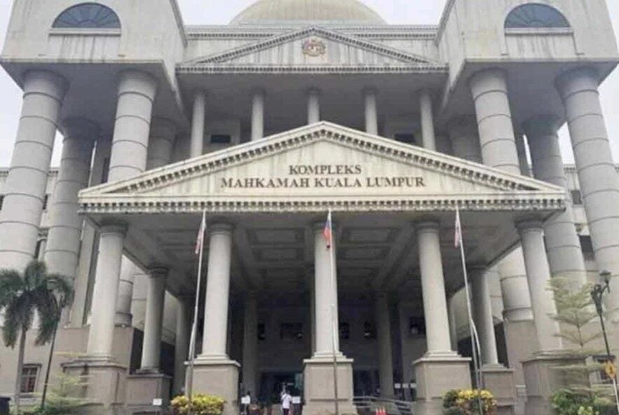 Screenshot 2025 05 26 162803