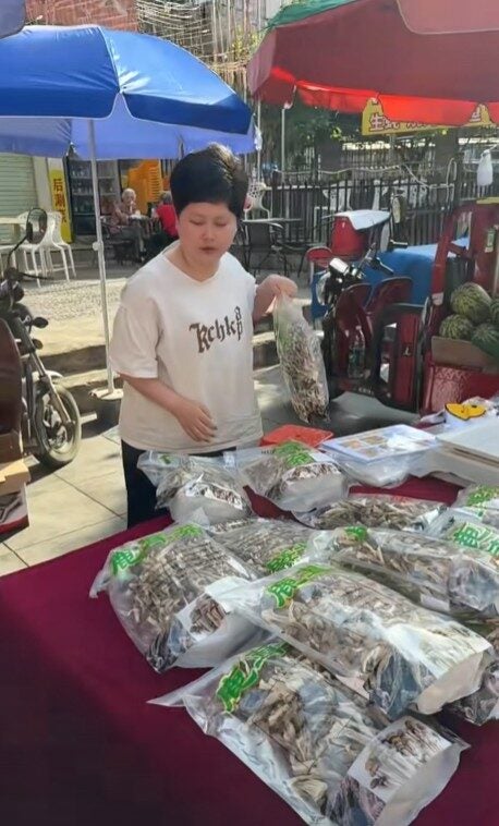 Screenshot 2025 05 26 170738