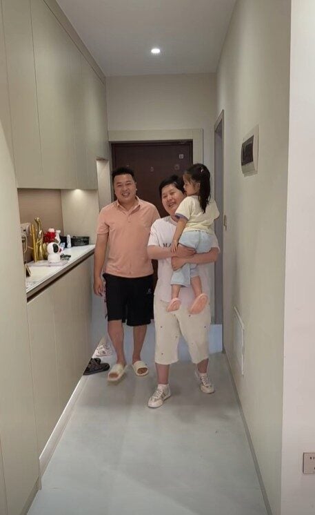 Screenshot 2025 05 26 170755