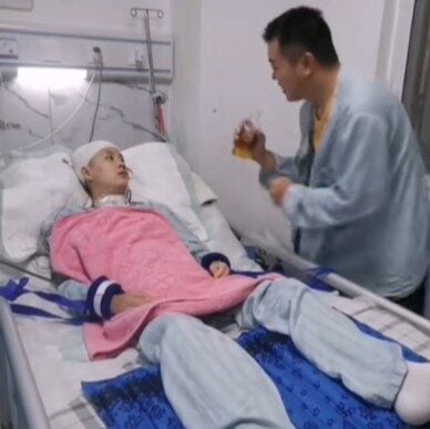 Screenshot 2025 05 26 170836